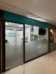 Far East Plaza (D9), Retail #579978751